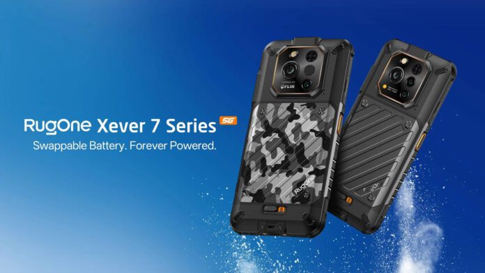 xever7_main
