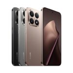 xiaomi15t_2