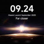 xiaomi15t_2