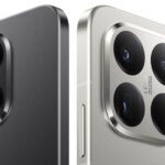 xiaomi15t_main