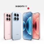xiaomi17_1