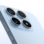 xiaomi17_2