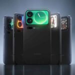 xiaomi17_magicback_2
