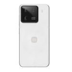 xiaomi17_render_1