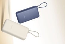 Közel 147 ezer power bankot hív vissza a Xiaomi