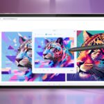 yogatab_2