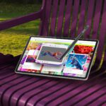 yogatab_main