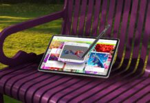 Újabb táblagépekkel bővíti kínálatát a Lenovo