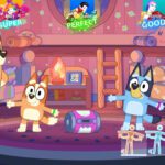 01-just-dance-2026-edition-bluey