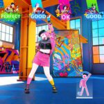 02-just-dance-2026-edition-APT