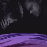 06 Page Background
