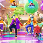 3-just-dance-2026-edition-allstars