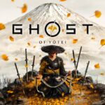 47206-Ghost-of-Yotei-1