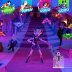5-just-dance-2026-edition-born-to-be