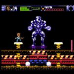 AngryVideoGameNerd8-bit1