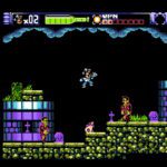 AngryVideoGameNerd8-bit2