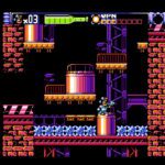 AngryVideoGameNerd8-bit3