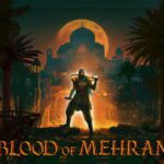 BloodofMehran0