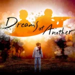 DOFA_KeyArt.1280