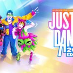 JD2026 Ed key art