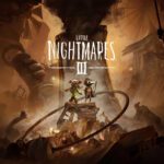Little-Nightmares-3