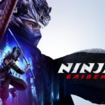 NinjaGaiden4_0