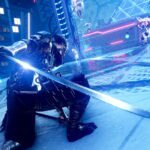 NinjaGaiden4_1