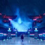 NinjaGaiden4_2