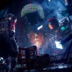 NinjaGaiden4_3