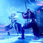 NinjaGaiden4_4