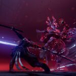 NinjaGaiden4_5
