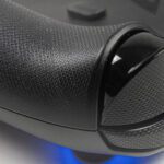 ROG XBOX Ally X _4