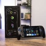 ROG XBOX Ally X _5