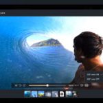 StoryCube_360-Video-Previewing