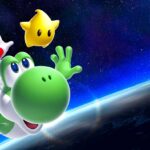 Super-Mario-Galaxy-1-2-Review-Header-NoSocials