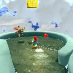 Super-Mario-Galaxy-Super-Mario-Galaxy-2-Review-3-1024×576
