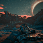 The-Outer-Worlds-2_Screenshots_01_3840x2160_RGB