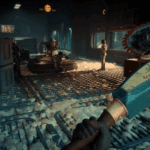The-Outer-Worlds-2_Screenshots_02_3840x2160_RGB