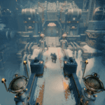 The-Outer-Worlds-2_Screenshots_05_3840x2160_RGB