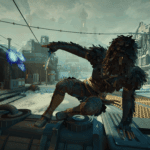 The-Outer-Worlds-2_Screenshots_06_3840x2160_RGB