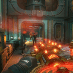 The-Outer-Worlds-2_Screenshots_07_3840x2160_RGB