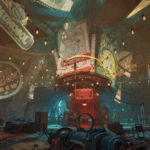 The-Outer-Worlds-2_Screenshots_09_3840x2160_RGB