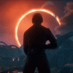 The-Outer-Worlds-2_Screenshots_11_3840x2160_RGB