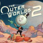 TheOuterWorlds2_KeyArt_Horizontal_1920x1080_RGB