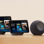 amazonecholineup2025_2