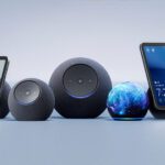 amazonecholineup2025_main