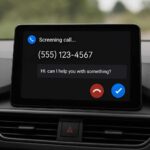 androidauto_callscreen_2