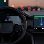 androidauto_callscreen_main