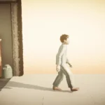 dofa_screenshot_walk