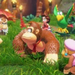 donkey-kong-bananza-dk-island-and-emerald-rush-dlc-screensho_mvar.1400
